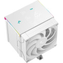 "K Cooler DeepCool AK500 DIGITAL PRO White"