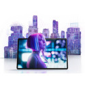 "Lenovo Idea Tab Pro 128GB 8RAM 3K Wi-Fi grey"