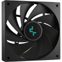 "K Cooler DeepCool ASSASSIN IV VC VISION"