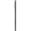 "Lenovo TAB K11 Plus Snapdragon 680 128GB 6RAM LTE grey"