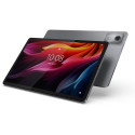 "Lenovo TAB K11 Plus Snapdragon 680 128GB 6RAM LTE grey"