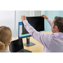 "3M Blickschutzfilter für 23,8"" Full Screen Monitor mit COMPLY Magnetic Attach 16:9"