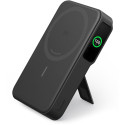 "Anker 633 MagGo wireless magnetic Power Bank 10.000 mAh 15W black"