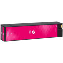 "HP 982X PageWide Tinte Magenta High Yield"