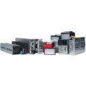 "APC Batterie USV RBC155"