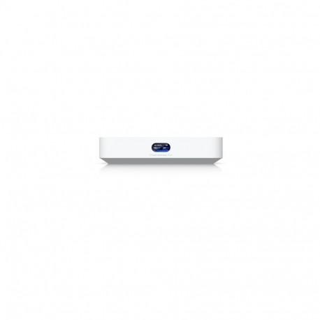 "Router Ubiquiti UniFi Cloud Gateway Max - UCG-Max-NS"
