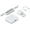 "Router Ubiquiti UniFi Cloud Gateway Max - UCG-Max-NS"