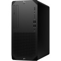 "HP Z1 G9 TWR Intel Core i7-14700 32GB 1TB/SSD NVIDIA RTX 4060 8GB W11P 3J War (DE)"