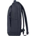 "HP Everyday Backpack 40,6 cm 16,1"" Notebook Rucksack"