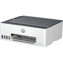 "T HP Smart Tank 5105 Tinte-Multifunktionsdrucker A4 Wifi WiFi-Direct Bluetooth LE"