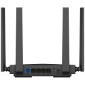 "Cudy BE3600 2.5G Wi-Fi 7 Mesh Router"