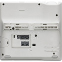 "Poly Edge E550 IP Phone"