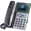 "HP Poly Edge E300 IP Phone"