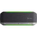 "HP Poly Sync 40 Konferenz Lautsprecher Teams (BT. USB-A & USB-C)"