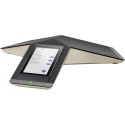 "HP Poly Trio C60 IP Teams (ohne Netzteil)"