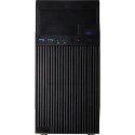 "Midi Inter-Tech Micro IT-6521 Straight"