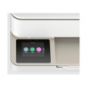"T HP Envy 6120e Tinte-Multifunktionsdrucker 3in1 WiFi Duplex"