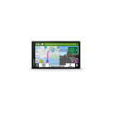 "Garmin DriveSmart 66 EU PKW Navi"