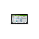 "Garmin DriveSmart 66 EU PKW Navi"