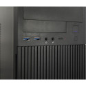 "Midi Inter-Tech Micro IT-6521 Straight"