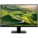 "Acer B277Eb 27"" 68.8cm 16:9 100Hz 1920x1080 black"