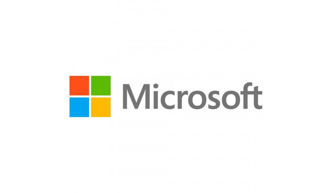 Microsoft Windows Server 2025 Standard 16Core ROK COA MUI OEM