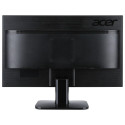 "Acer B277Eb 27"" 68.8cm 16:9 100Hz 1920x1080 black"