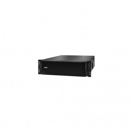 "APC Smart-UPS SRT192RMBP 6000 VA Batterie Pack"