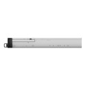 "12-Bay Synology RX1217 Erweiterungsmodul"