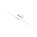"120mm Thermaltake CT120 Reverse ARGB Sync PC Cooling Fan White 2 Pack"