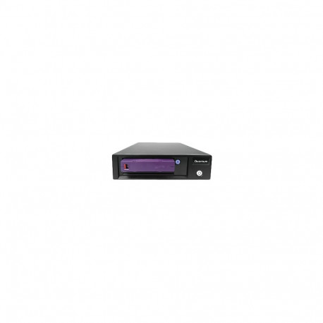 "Quantum Bare Drive TC-L82AN-BR LTO8 SAS HH intern"