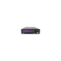 "Quantum Bare Drive TC-L82AN-BR LTO8 SAS HH intern"