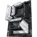 Asus mainboard ROG Strix B550-A Gaming AM4