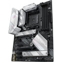 Asus mainboard ROG Strix B550-A Gaming AM4