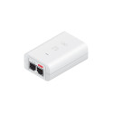 "Z Ubiquiti POE-24-12W-WH PoE-Injektor"
