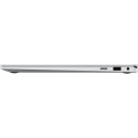 "Samsung Galaxy Book4 360 i5 120U/16GB/256 GB SSD/W11Pro silver"