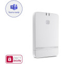"Gigaset PRO DECT N610 IP PRO"