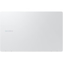 "Samsung Galaxy Book4 360 i5 120U/16GB/256 GB SSD/W11Pro silver"