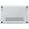 "Samsung Galaxy Book4 360 i5 120U/16GB/256 GB SSD/W11Pro silver"