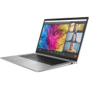 "HP ZBook Firefly 14 G11 Intel Core Ultra 7 155H 35,56cm 14Zoll WQXGA 32GB 1TB/SSD W11P 3J War (DE)"