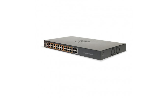 "24+4P Cambium EX1028-P POE M"