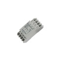 "INTD ALLNET Powerline Phasenkoppler 3 Phasen + LX passiv ALL168x"