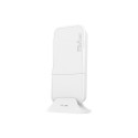 "MikroTik RBWAPGR-5HACD2HND&R11E-LTE6"