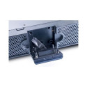 "ALLNET USV 3000VA Line-Interactive, USB/RS232, LCD-Display, 19/Tower,"
