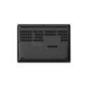 "Lenovo ThinkPad P16 G2 i9 13980HX/64GB/2TBSSD/RTX 4000ADA/W11Pro"