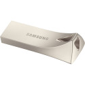 "STICK 256GB USB 3.1 Samsung Bar Plus MUF-256B3 Champagner Silber"