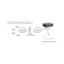 "DRAGINO LoRaWAN Temperatur & Humidity Sensor LHT52-EU868"
