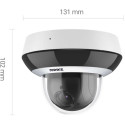 "Annke I91BK Security Camera"