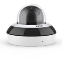 "Annke I91BK Security Camera"