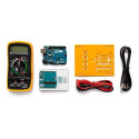 "ARDUINO Education Starter Kit"